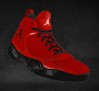 air-jordan-2012-nike-id-preview-02