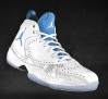 air-jordan-2012-nike-id-preview-03