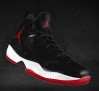 air-jordan-2012-nike-id-preview-04