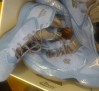 air-jordan-2012-north-carolina-pe-00