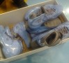air-jordan-2012-north-carolina-pe-01