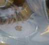 air-jordan-2012-north-carolina-pe-summary