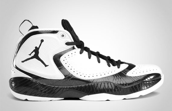 jordan 1 2012 releases