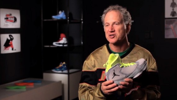 air-jordan-2012-tech-specs Air Jordan 2012 Tech Specs