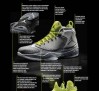 air-jordan-2012-tech-specs-570x997