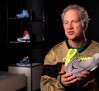 air-jordan-2012-tech-specs