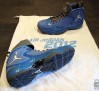 air-jordan-2012-university-blue-release-reminder-00