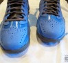 air-jordan-2012-university-blue-release-reminder-01