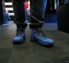 air-jordan-2012-university-blue-release-reminder-02