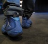 air-jordan-2012-university-blue-release-reminder-03