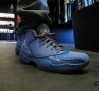 air-jordan-2012-university-blue-release-reminder-04
