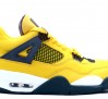 air-jordan-4-lightning-00