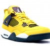 air-jordan-4-lightning-01