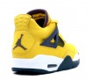 air-jordan-4-lightning-02