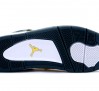 air-jordan-4-lightning-03