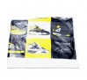 air-jordan-4-lightning-04