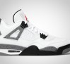 air-jordan-4-white-cement-official-images-00