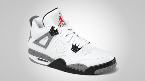 air-jordan-4-white-cement-official-images-01