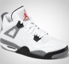 air-jordan-4-white-cement-official-images-01