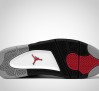air-jordan-4-white-cement-official-images-02