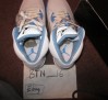 air-jordan-5-motorsports-00