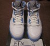 air-jordan-5-motorsports-03
