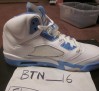 air-jordan-5-motorsports-04