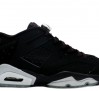 air-jordan-6-low-black-metallic-silver-00