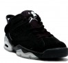air-jordan-6-low-black-metallic-silver-01