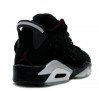air-jordan-6-low-black-metallic-silver-02