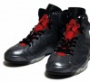 air-jordan-6-metallic-silver-porsche-customs_03