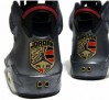 air-jordan-6-metallic-silver-porsche-customs_04