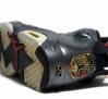 air-jordan-6-metallic-silver-porsche-customs_05