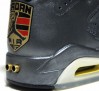 air-jordan-6-metallic-silver-porsche-customs_06