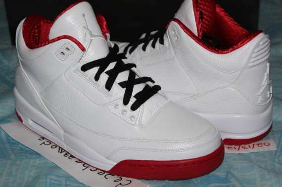air-jordan-iii-history-of-flight-00 Air Jordan III: History of Flight