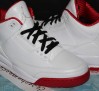 air-jordan-iii-history-of-flight-00