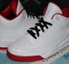 air-jordan-iii-history-of-flight-01