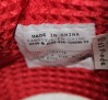 air-jordan-iii-history-of-flight-02