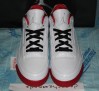air-jordan-iii-history-of-flight-03