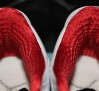 air-jordan-iii-history-of-flight-04