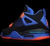 air-jordan-iv-cavs-10