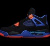 air-jordan-iv-cavs-11