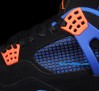 air-jordan-iv-cavs-6