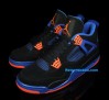 air-jordan-iv-cavs-8
