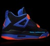 air-jordan-iv-cavs-9