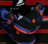 air-jordan-iv-cavs-detailed-images-18-570x384