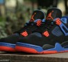 air-jordan-iv-cavs-detailed-images-24-570x384