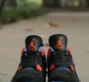 air-jordan-iv-cavs-detailed-images-26-570x866