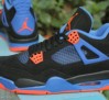 air-jordan-iv-cavs-detailed-images-33-570x384