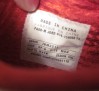 air-jordan-iv-history-of-flight-00